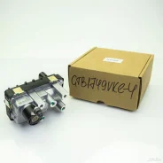 �������� ������� G-276 MB Sprinter II OM646 DE22LA AC-G295eh ACG295EH ����