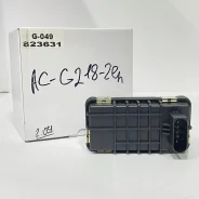 �������� ������� G-049 MB Sprinter DE22LA AC-G218-2EH ACG2182EH ����