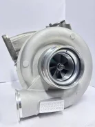 ������� 4046945 iveco Cursor 13 F3B Turbo-H040 TURBOH040 ����