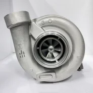 ������� 3591077 Volvo Turbo-H023 TURBOH023 ����
