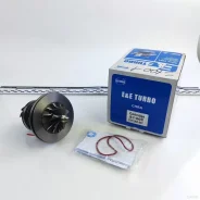 �������� ������� deutz / volvo Penta 4.0 L S1-002 S1002 ����