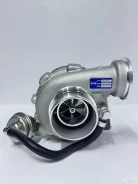 ������� 5316-970-7119 Mercedes-Benz atego OM904LA Turbo-K083 TURBOK083 ����