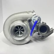 ������� 1387-970-0004 DAF Truck Turbo-BW004-1 TURBOBW0041 ����
