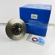 �������� ������� MAN Series LE 280 6.8L HX-092 HX092 ����