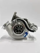 ������� 1155-970-0005 mercedes-benz Atego OM924LA Turbo-BW001-1 TURBOBW0011 ����