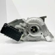 ������� 752610-0009 ford transit 2.4 / land rover Turbo-G210S TURBOG210S ����