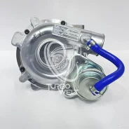 ������� vidz Isuzu Turbo-I052 TURBOI052 ����