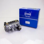 �������� ������� G-186 MB Sprinter OM647dela27 AC-G227eh ACG227EH ����