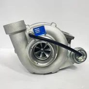 ������� 5331-970-6906 Mercedes-Benz Actros Turbo-K229 TURBOK229 ����