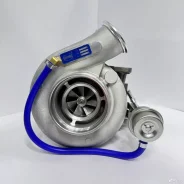 ������� 4043980 ����� Truck 6.0L Turbo-H045 TURBOH045 ����