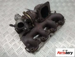 ������� Ford Transit (2006-2014) 2009 [big-10345155] 2C1Q6K682BA ����