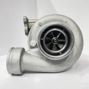 ������� 318680 deutz / volvo 6.1L Turbo-S048 TURBOS048 ����