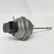 �������� ������� 769364-0074 Peugeot / Citroen AC-G310-1e ACG3101E ����