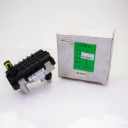 �������� ������� G-042 ford transit land rover AC-G234eh ACG234EH ����