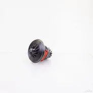 �������� ������� MAZ 4370 CZ-005 CZ005 ����