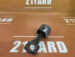 ����� Toyota Corona Premio 1996 1320164032 CT210 2CT 1320164032 ����