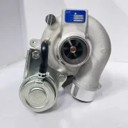 ������� 49135-05130 Fiat Turbo-M259 TURBOM259 ����
