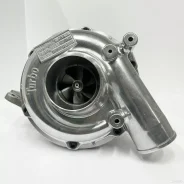 ������� cies isuzu NPR75/NQR75 / hitachi ZX230/240 Turbo-I017 TURBOI017 ����
