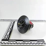 �������� ���������������� Cummins ����� HE-012 HE012 ����