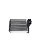 �������� ��������� ��� �/� Lada Largus, Renault Logan (����. ) Stellox Stellox 1035108SX 1035108SX ����