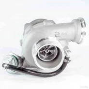 ������� 5316-970-7156 mercedes-benz atego OM904LA Turbo-K031 TURBOK031 ����