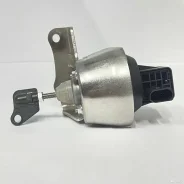 �������� ������� 49477-19001 Vw crafter ceca/cecb AC-M090E ACM090E ����