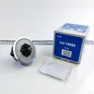 �������� ������� audi A6 / A7 / A8 / S6 / S8 RHF5-055 RHF5055 ����