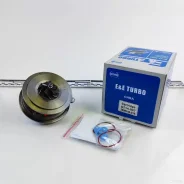 �������� ������� great wall Haval H5 GT14-037 GT14037 ����