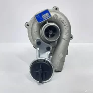 ������� 5435-970-0002 Renault / nissan Turbo-K066S TURBOK066S ����