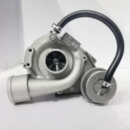 ������� 5303-970-0005 Audi Turbo-K033S TURBOK033S ����