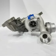 ������� 5439-970-0022 VAG Turbo-K043S TURBOK043S ����