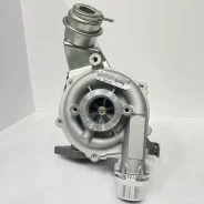 ������� 786997-0001 opel / renault Turbo-G121S TURBOG121S ����