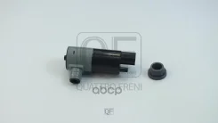 ����� ��������� Quattro Freni ���. QF00N00184 QF00N00184 ����
