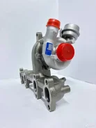������� 5439-970-0017 VAG Turbo-K247 TURBOK247 ����