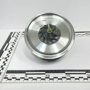 �������� ������� Land Cruiser 3.0 CT-VNT2 CTVNT2 ����