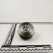 �������� ������� BMW TF035-VG6B TF035VG6B ����