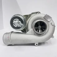 ������� 5304-970-0020 audi TT Turbo-K073S TURBOK073S ����