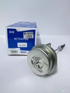 �������� ������� ��������� Audi / Volkswagen AC-K120 ACK120 ����