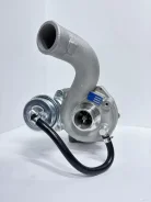 ������� 5303-970-0070 Audi 2.7l-V6 5V Right side Turbo-K102 TURBOK102 ����