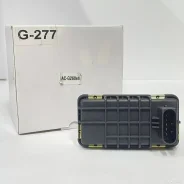 �������� ������� G-277 MB W251, V251 AC-G260EH ACG260EH ����