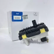 �������� ������� 6NW010099-22 saic Maxus AC-G540eh ACG540EH ����