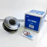 �������� ������� BMW 3 / 5 / 7 GT22-034 GT22034 ����