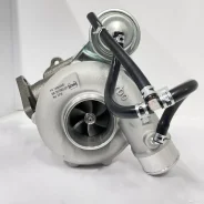 ������� VF39 Subaru Turbo-I044S TURBOI044S ����
