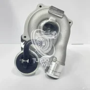 ������� 5435-970-0011 Renault Turbo-K028 TURBOK028 ����