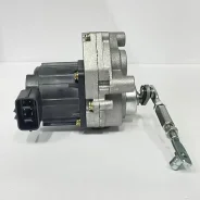 �������� ������� K6T51271 isuzu NQR 75L AC-I089E ACI089E ����