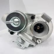 ������� 49377-06200 volvo S60 / S80 / XC70 Turbo-M060S TURBOM060S ����