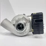 ������� 815479-0002 great wall Haval H5 Turbo-G372 TURBOG372 ����