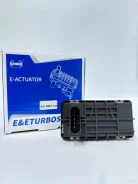 �������� ������� G-290 BMW 5 (E61, E60) 520 d AC-G261-1eh ACG2611EH ����