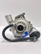 ������� 5435-970-0006 suzuki swift III Z13DT Turbo-K009S TURBOK009S ����