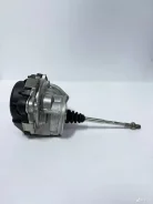 �������� ������� 06L145614B Audi / Volkswagen AC-I085-1e ACI0851E ����